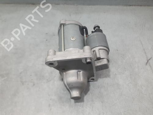 starter-citroen-berlingo-box-bodympv-k9-2018-39174209 main image