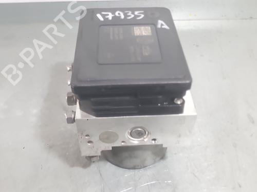 ABS pump RENAULT TRAFIC III Bus (JG_) 1.6 dCi 120 (JGMB) | BP37494257M43 - Image 2