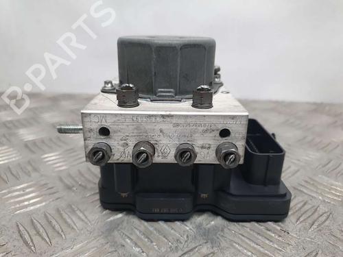 ABS Bremseaggregat RENAULT CLIO IV (BH_) [2012-2021]  11276275