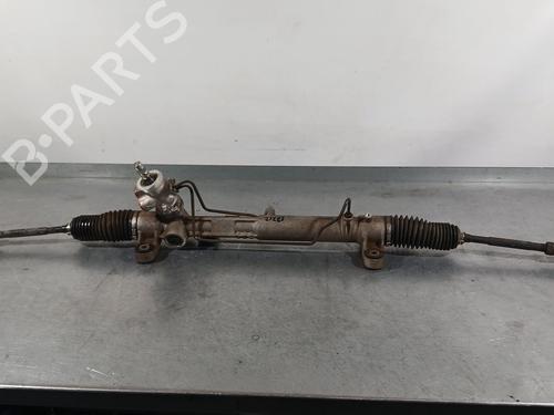 Used Steering rack Steering rack TOYOTA AVENSIS (_T25_) 2.2 D-4D (ADT251_, ADT251R) (150 hp) 30512847 30512847