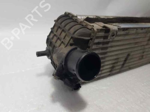 Intercooler KIA SPORTAGE III (SL) | BP8197554M30