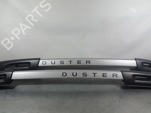 Tagræling Tagræling DACIA DUSTER (HS_) 1.2 TCe 125 (125 hp) 36132671 36132671
