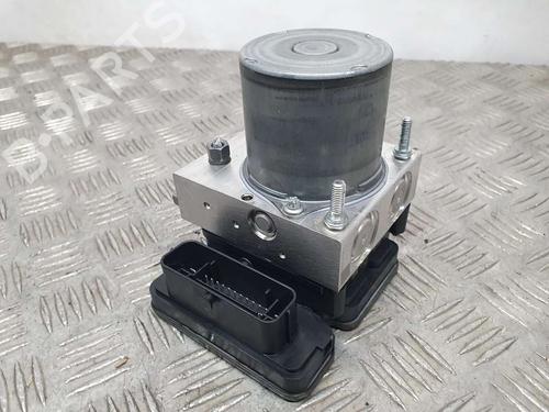 ABS pump RENAULT CLIO V (B7_)  | BP15385440M43 