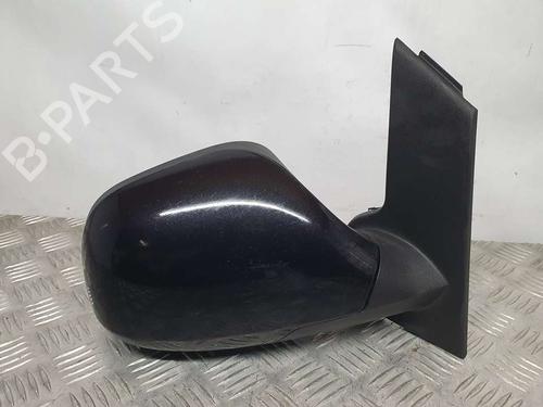 Right mirror SEAT ALTEA XL (5P5, 5P8)  | BP7906699C27 