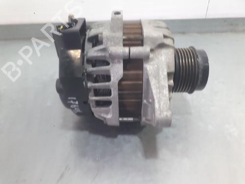 Alternator HYUNDAI i30 (GD) 1.4 | BP36302706M7 - Image 4