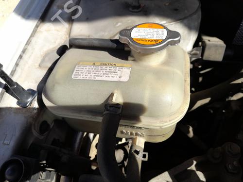 Used Expansion tank HYUNDAI i30 (FD) 1.6 CRDi (116 hp) 30081299