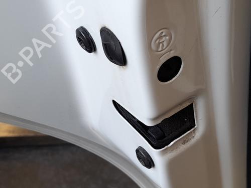 rear-left-lock-seat-leon-1p1-2005-2006-2007-2008-2009-2010-2011-2012-2013-37217827 main image