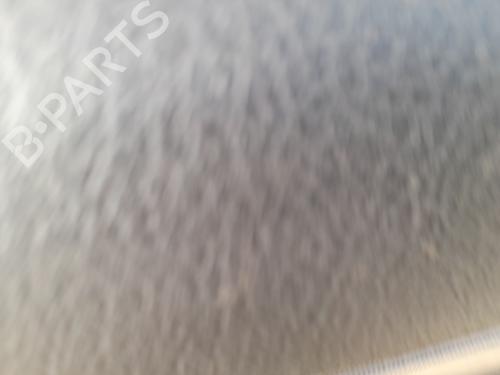 Front left window mechanism PEUGEOT 407 (6D_) 2.0 HDi 135 (6DRHRH, 6DRHRE, 6DRHRG, 6DRHRJ) | BP30131410C22