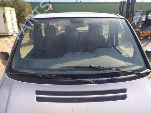 Used Windscreen MERCEDES-BENZ VITO Bus (W638) 112 CDI 2.2 (638.194) (122 hp) 29592096