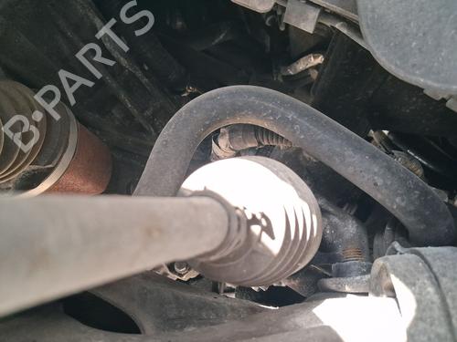 Used Steering rack Steering rack 38801504 38801504