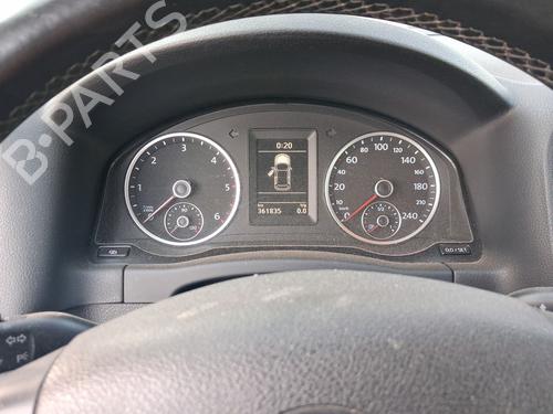 Cockpit Cockpit 37999611 37999611