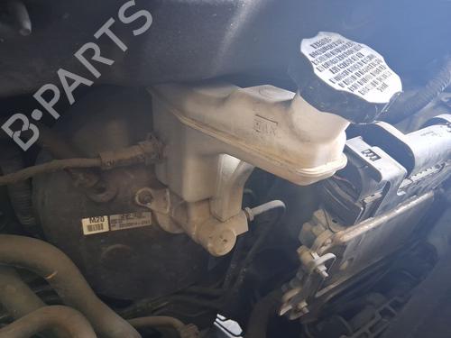 brake-master-cylinder-kia-sportage-iii-sl-2009-2010-2011-2012-2013-2014-2015-2016-2017-38348055 main image