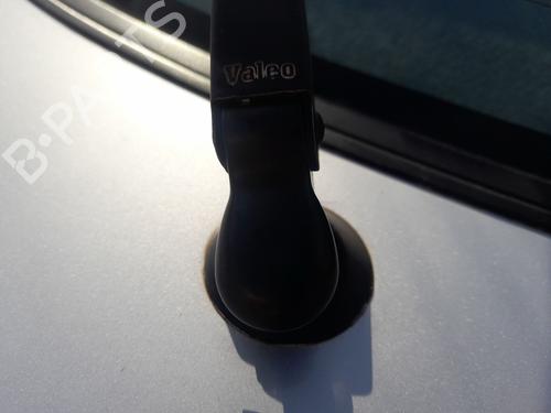 BP31623734M102 main image