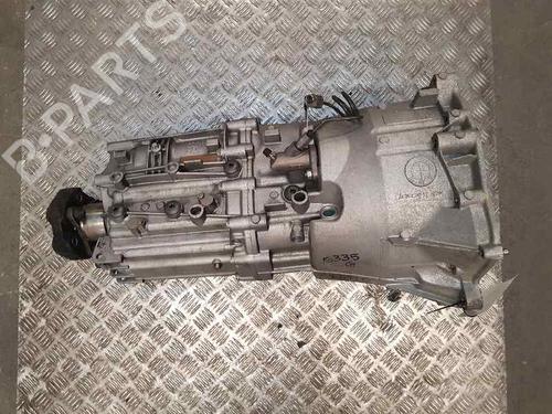 Gearbox BMW 5 (E60) 520 d | BP16853561M3 
