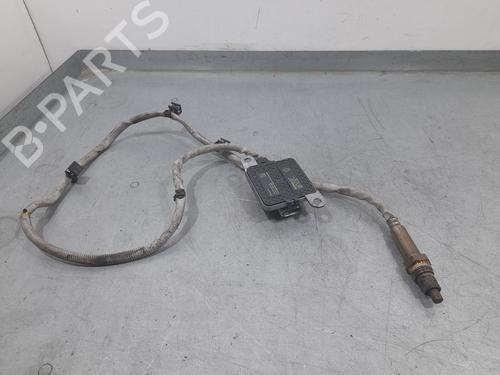 Used Electronic sensor DACIA LODGY (JS_) 1.5 Blue dCi 115 (JSJT) (116 hp) 31129932