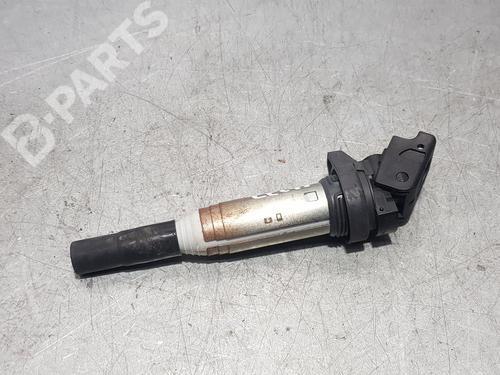 Used Ignition coil BMW 1 (E87) [2003-2013]  9041493