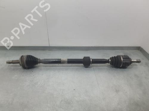 Used Right front driveshaft Right front driveshaft 38311432 38311432