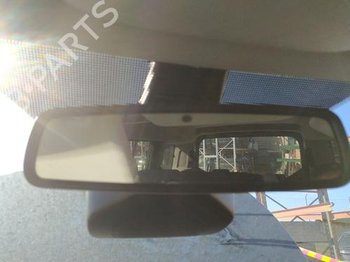 Specchietto retrovisore interno FORD TOURNEO CONNECT / GRAND TOURNEO CONNECT V408 MPV 1.5 EcoBlue (120 hp) 32141744