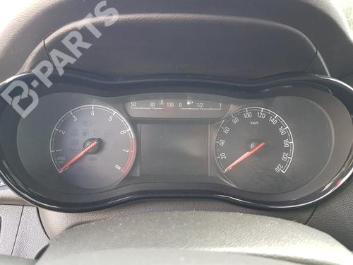 BP11142403C47 main image