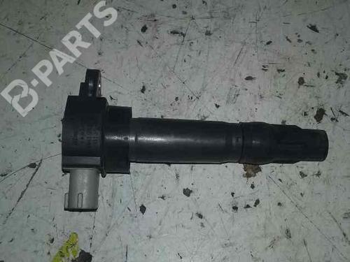 Used Ignition coil MITSUBISHI LANCER VIII Sportback (CX_A) [2007-2025]  2127302