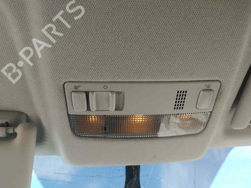 Used Interior roof light SEAT ARONA (KJ7, KJP) [2017-2025]  22701101