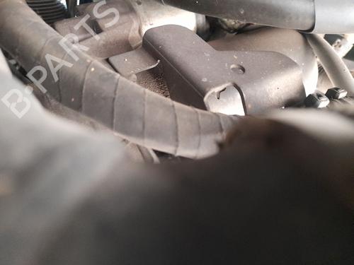 BP30836080M8 main image