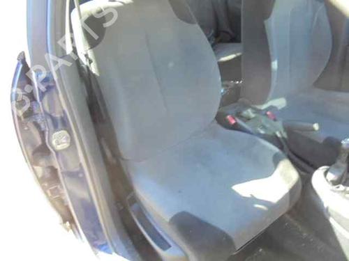 Fuse box CITROËN C4 I (LC_)  | BP14010857E1 