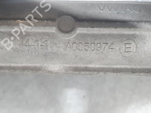 Steering rack SEAT ARONA (KJ7, KJP) 1.0 TSI | BP25034771M22  - Image 6