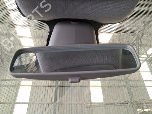 Used Rear mirror Rear mirror 37796458 37796458
