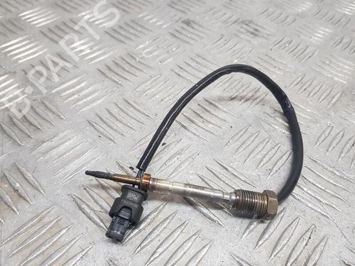 electronic-module-bmw-3-f30-f80-2011-2012-2013-2014-2015-2016-2017-2018-31345567 main image