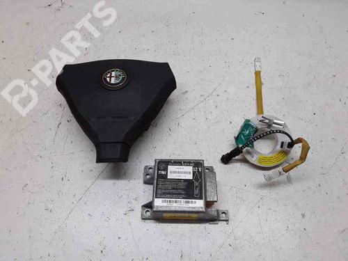 Used Driver airbag ALFA ROMEO 146 (930_) [1994-2001]  2217370