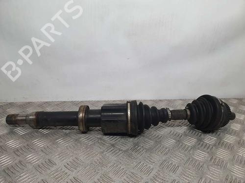 Used Right front driveshaft VOLVO S80 I (184) 2.9 (200 hp) 7770966
