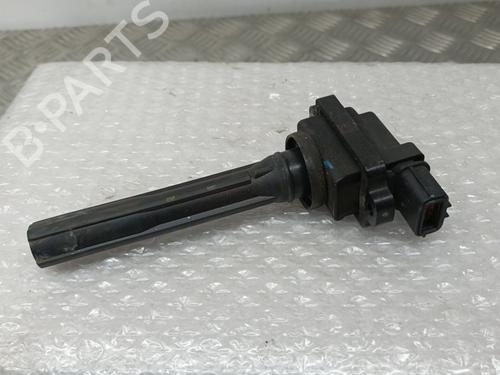 Bobine SUZUKI GRAND VITARA I (FT, HT) [1998-2008]  15691735