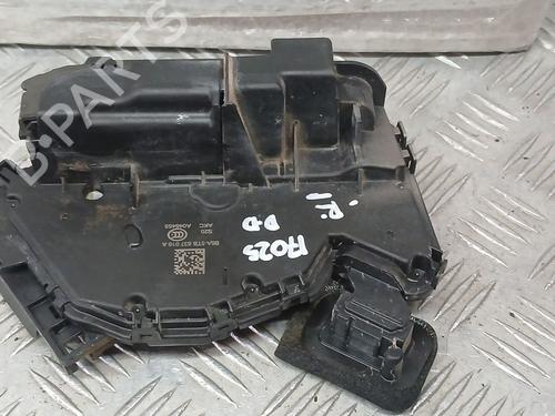 Front right lock SEAT ARONA (KJ7, KJP) 1.0 TSI | BP28193264C97 