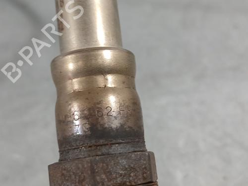 Electronic sensor VW POLO VI (AW1, BZ1, AE1) 1.0 | BP36306854M84  - Image 5