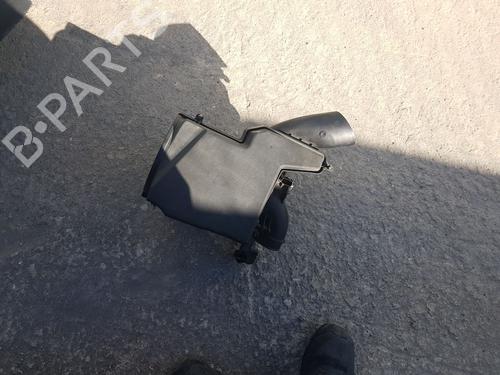 Used Air filter box Air filter box FORD C-MAX II (DXA/CB7, DXA/CEU) 1.0 EcoBoost (125 hp) 33547397 33547397
