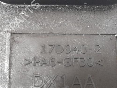 Headlight switch FORD FOCUS II (DA_, HCP, DP) 1.8 TDCi | BP32424376I24  - Image 7