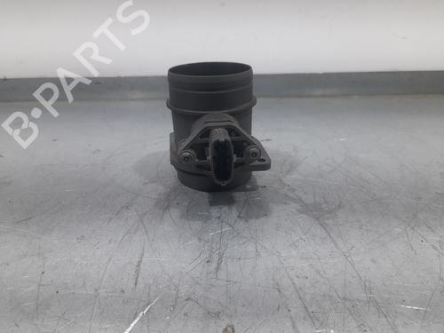 Mass air flow sensor KIA CERATO I Saloon (LD) 2.0 CRDi | BP29891971M95