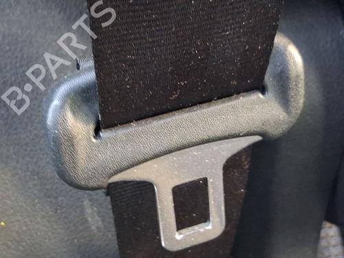 Used Rear right seatbelt Rear right seatbelt 38073286 38073286