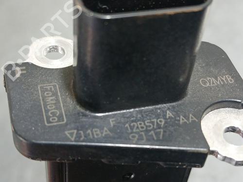 Mass air flow sensor FORD FOCUS IV (HN) 1.5 EcoBlue | BP37426854M95 - Image 3
