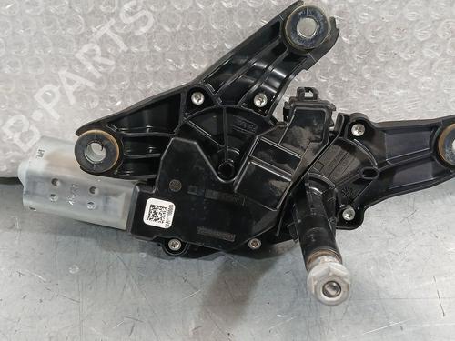 Used Rear wiper motor Rear wiper motor FORD KUGA III (DFK) 2.5 Duratec Plug-in-Hybrid (152 hp) 30860050 30860050