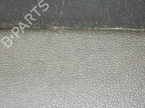 BP39600734C23 main image