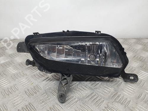 Left front fog light OPEL ASTRA K (B16) | BP15578398C30