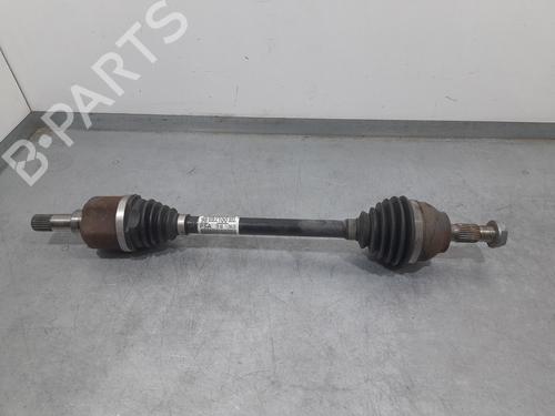 left-front-driveshaft-opel-crossland-x-crossland-p17-p2qo-2017-26956867 main image