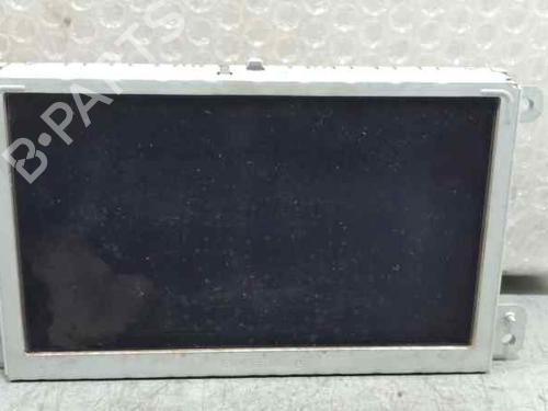 Used Electronic module AUDI Q7 (4LB) [2006-2016]  15522115