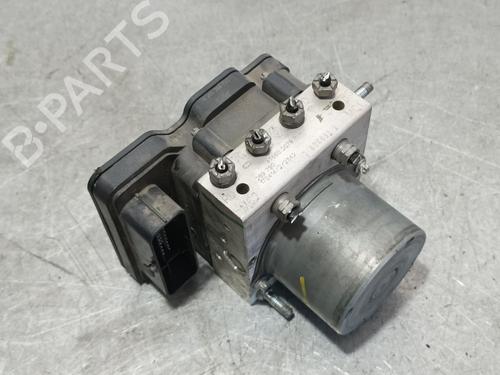ABS Bremseaggregat RENAULT KANGOO / GRAND KANGOO II (KW0/1_) [2008-2025]  9849702