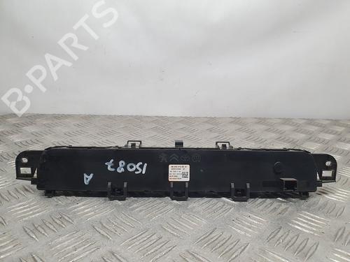 Climate control PEUGEOT EXPERT Van (V_)  | BP17458220I5 