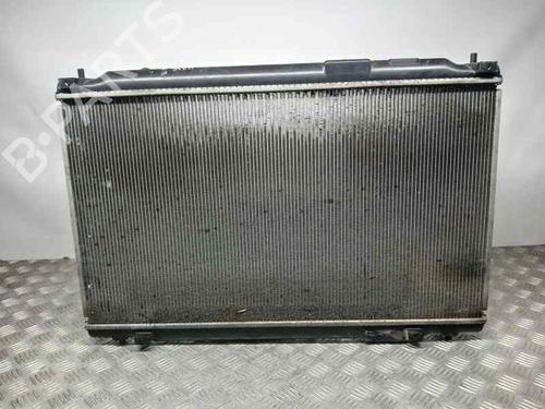 BP24672489M31 main image