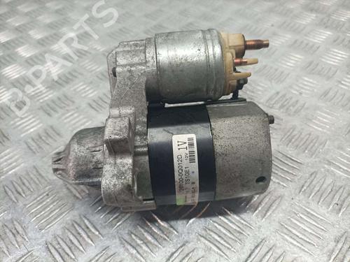 Starter CITROËN C1 (PM_, PN_)  | BP10536459M8 