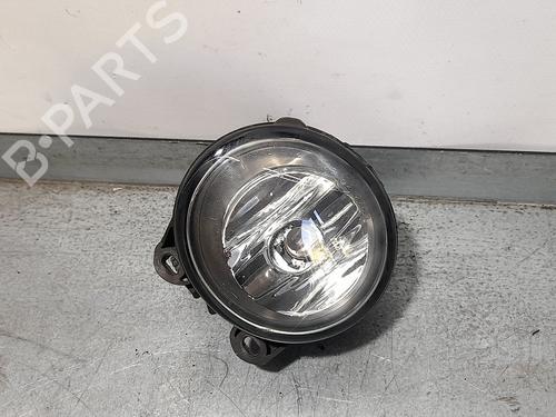 left-front-fog-light-bmw-x5-e53-6920885-89202951-valeo-2000-2001-2002-2003-2004-2005-2006-10034100 main image